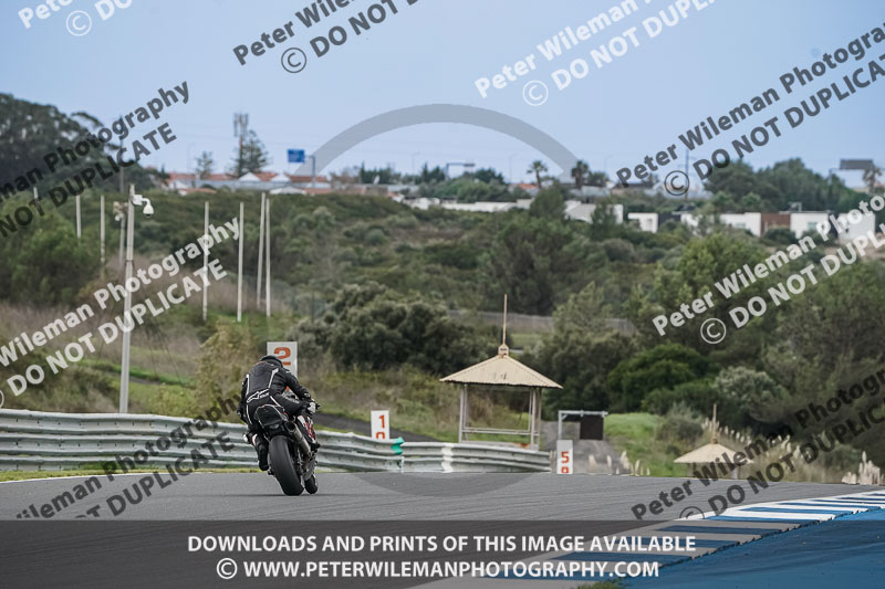 estoril;event digital images;motorbikes;no limits;peter wileman photography;portugal;trackday;trackday digital images